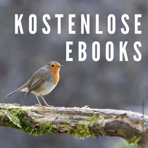 Entdecken Sie kostenlose E-Books zum Downloaden